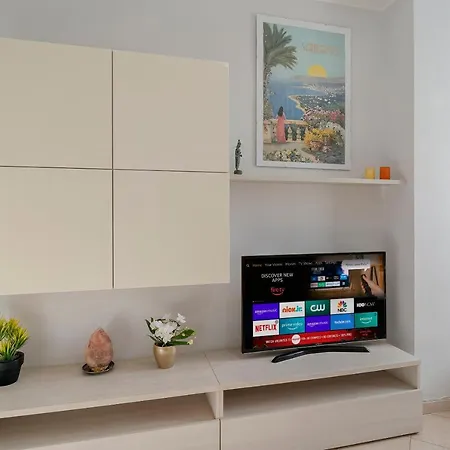 Casa Del Rio Holiday Flat Apartment Sanremo